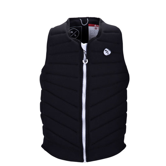 Hyperlite Blueprint Impact Life Vest - 88 Gear