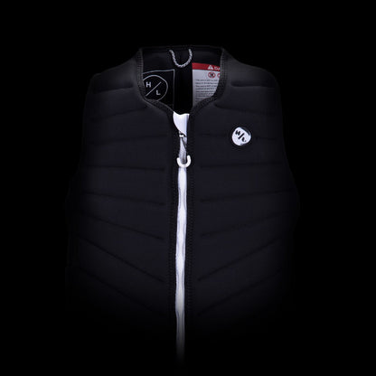 Hyperlite Blueprint Impact Life Vest - 88 Gear