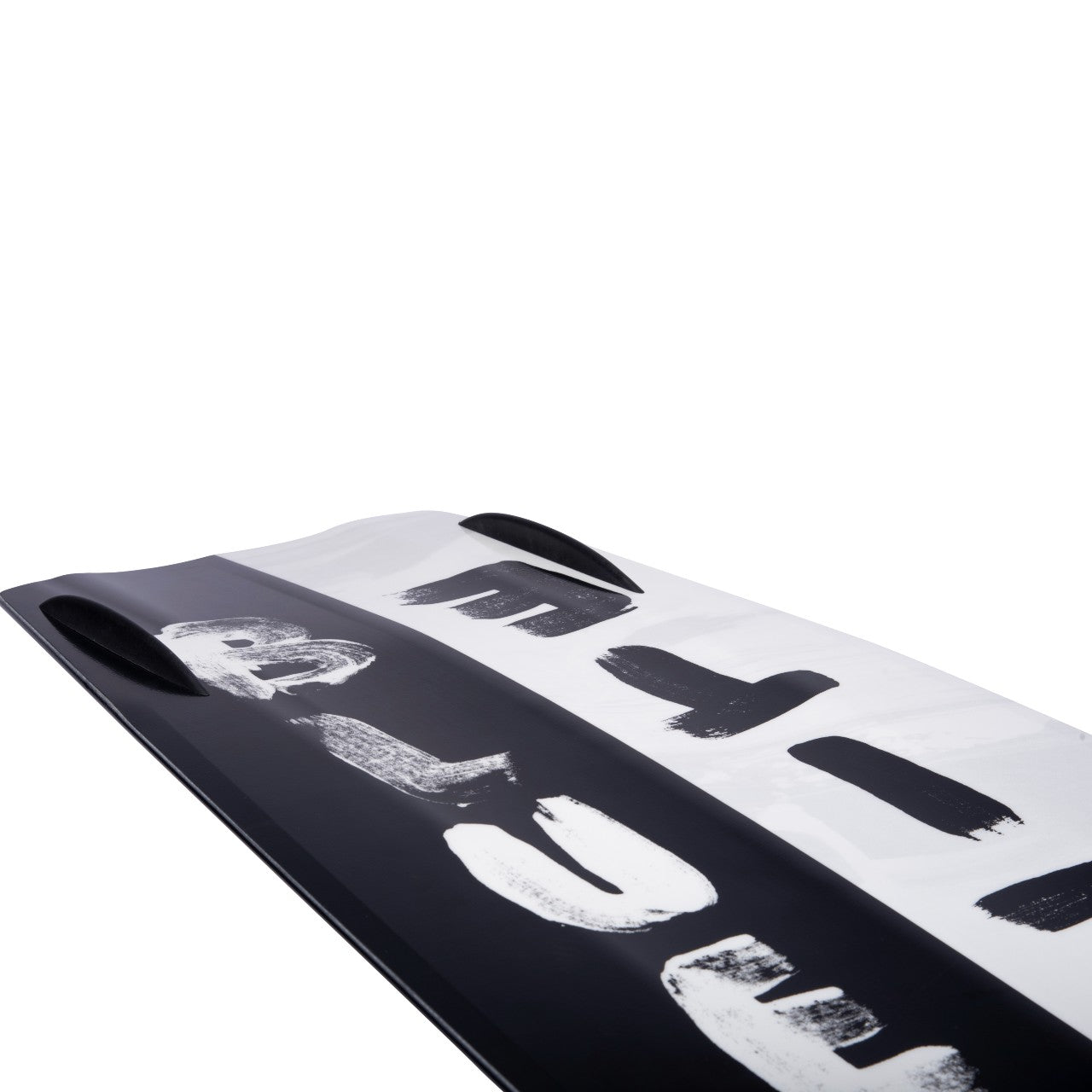Hyperlite Blueprint Wakeboard 2023