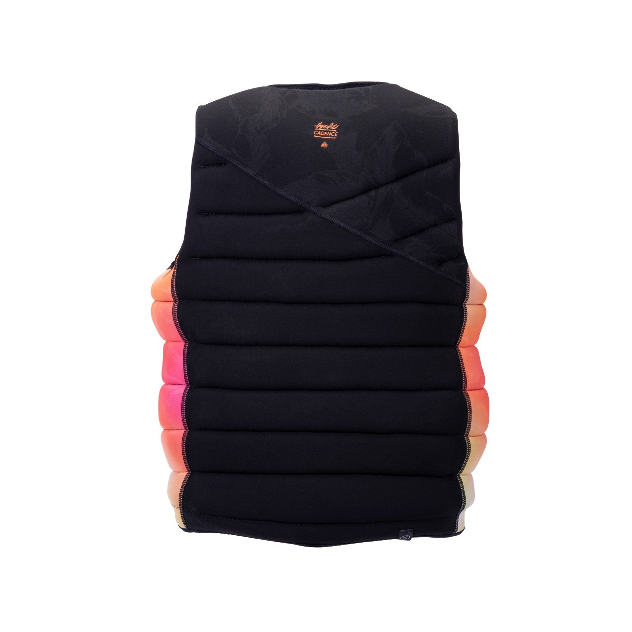 Hyperlite Cadence Women's Life Vest