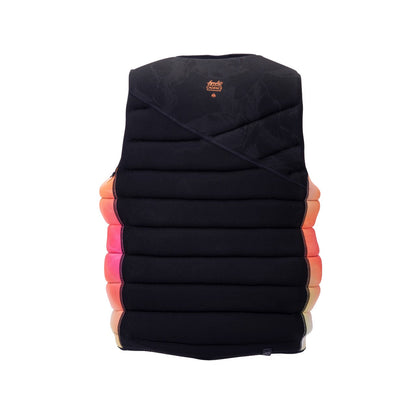 Hyperlite Cadence Women's Life Vest