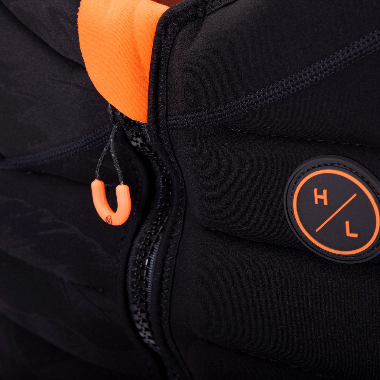 Hyperlite Cadence Women's Life Vest