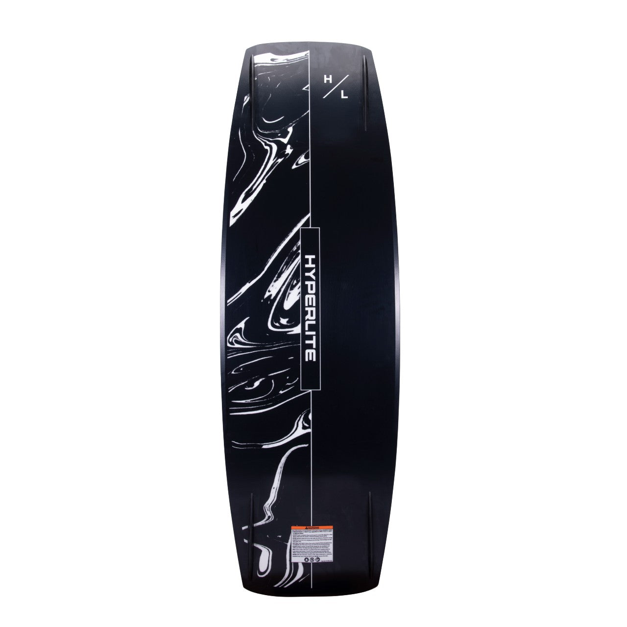 Hyperlite Cryptic & Formula Wakeboard Package 2023 - 88 Gear