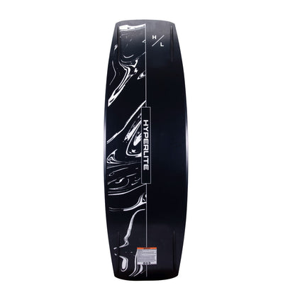 Hyperlite Cryptic & Formula Wakeboard Package 2023 - 88 Gear