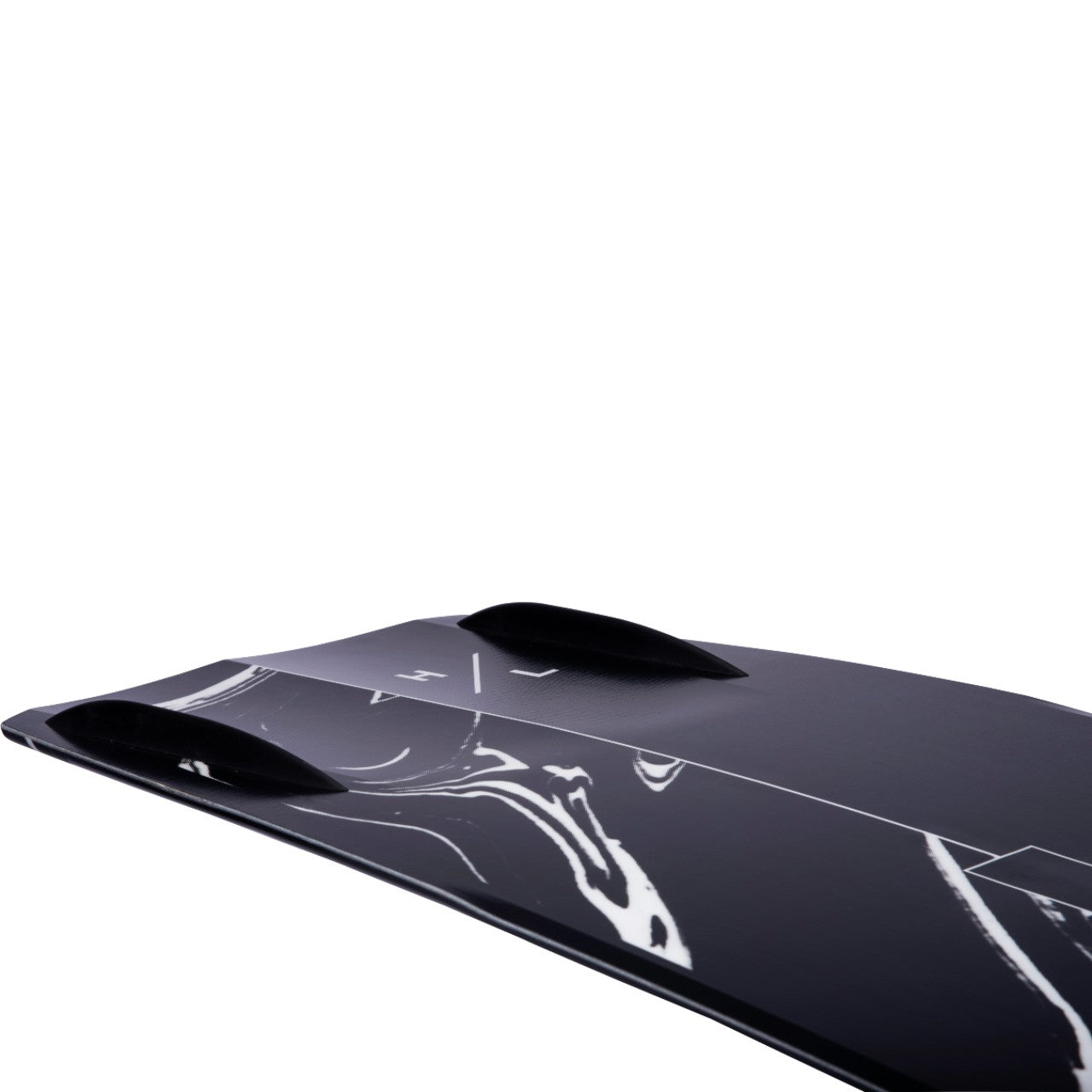 Hyperlite Cryptic & Formula Wakeboard Package 2023 - 88 Gear