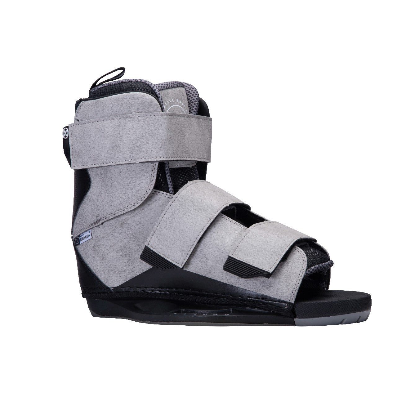 Hyperlite Cryptic & Formula Wakeboard Package 2023 - 88 Gear