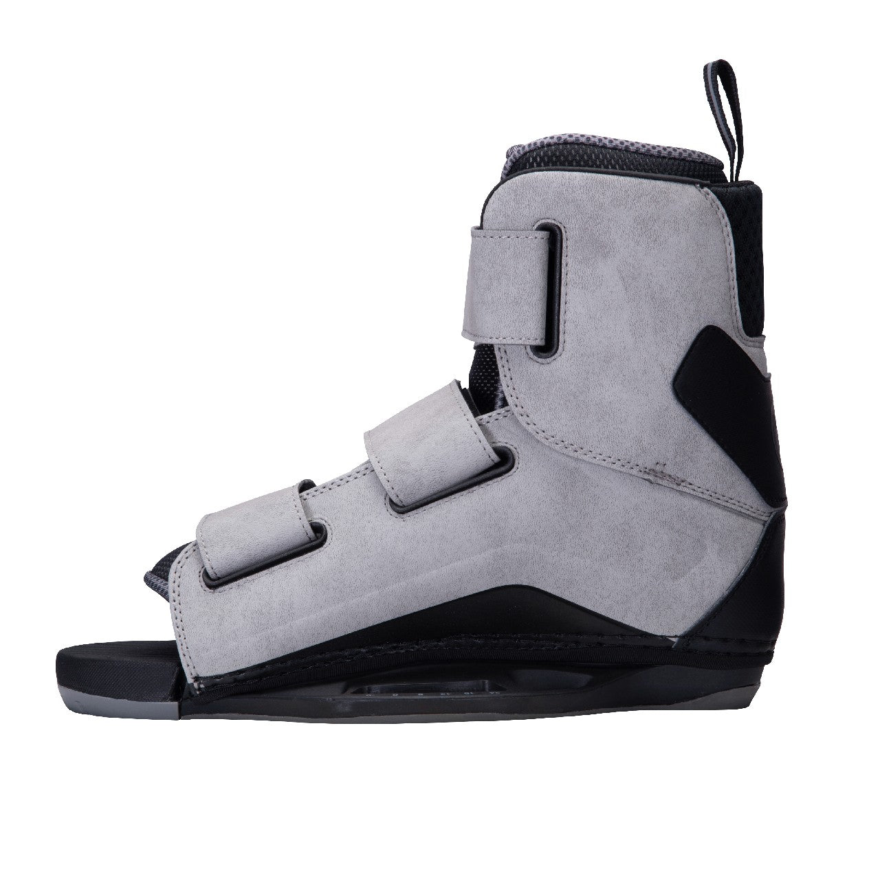 Hyperlite Cryptic & Formula Wakeboard Package 2023 - 88 Gear