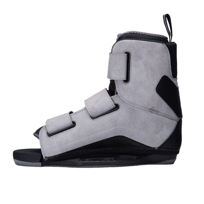 Hyperlite Cryptic & Formula Wakeboard Package 2023 - 88 Gear