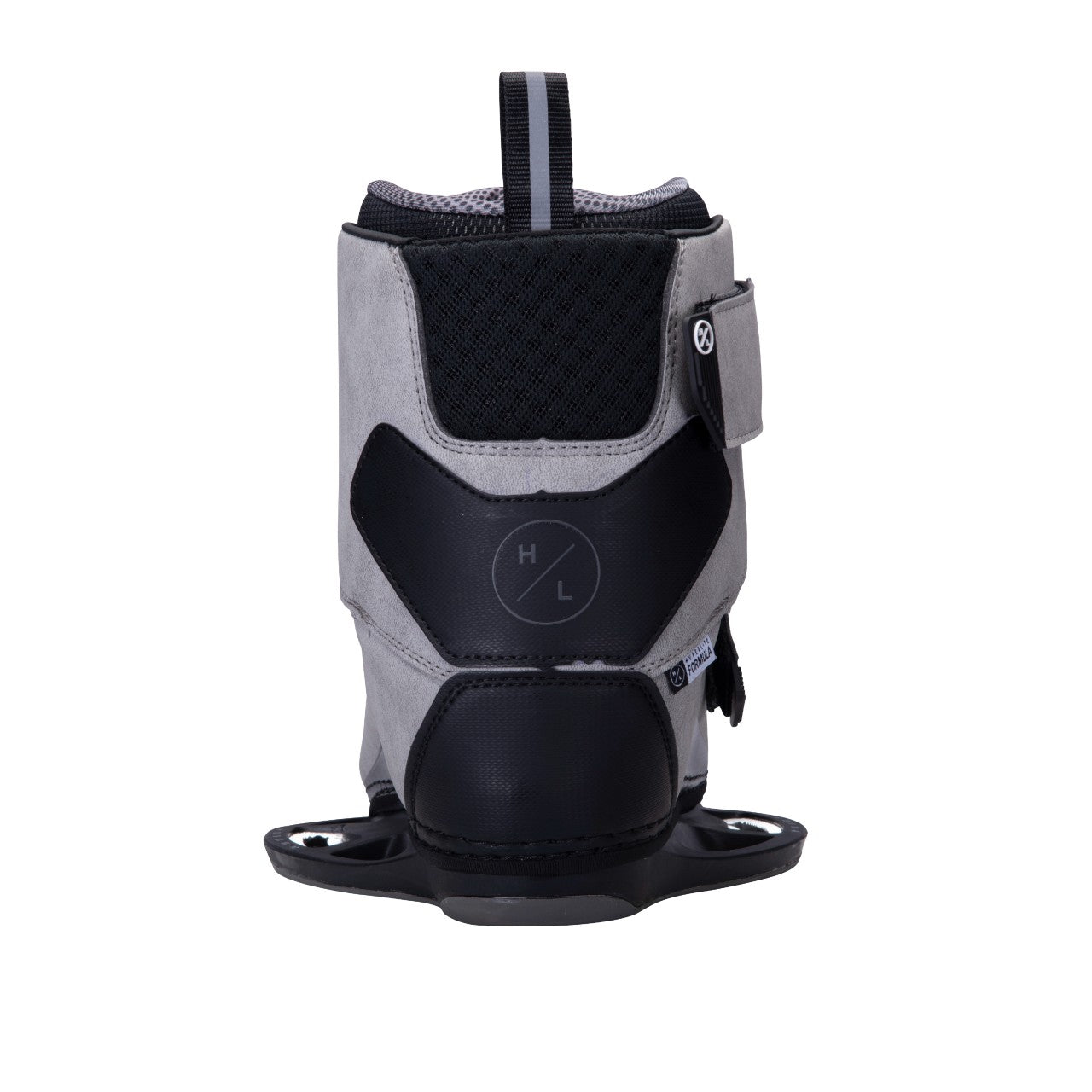 Hyperlite Cryptic & Formula Wakeboard Package 2023 - 88 Gear