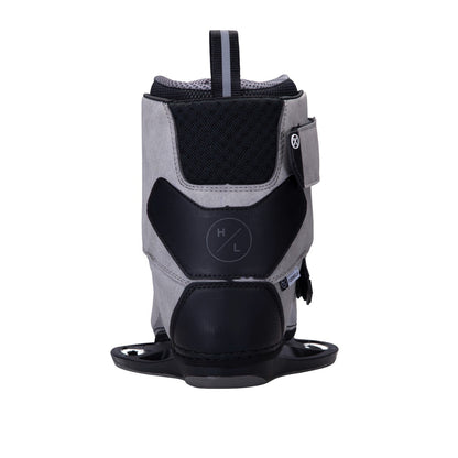 Hyperlite Cryptic & Formula Wakeboard Package 2023 - 88 Gear