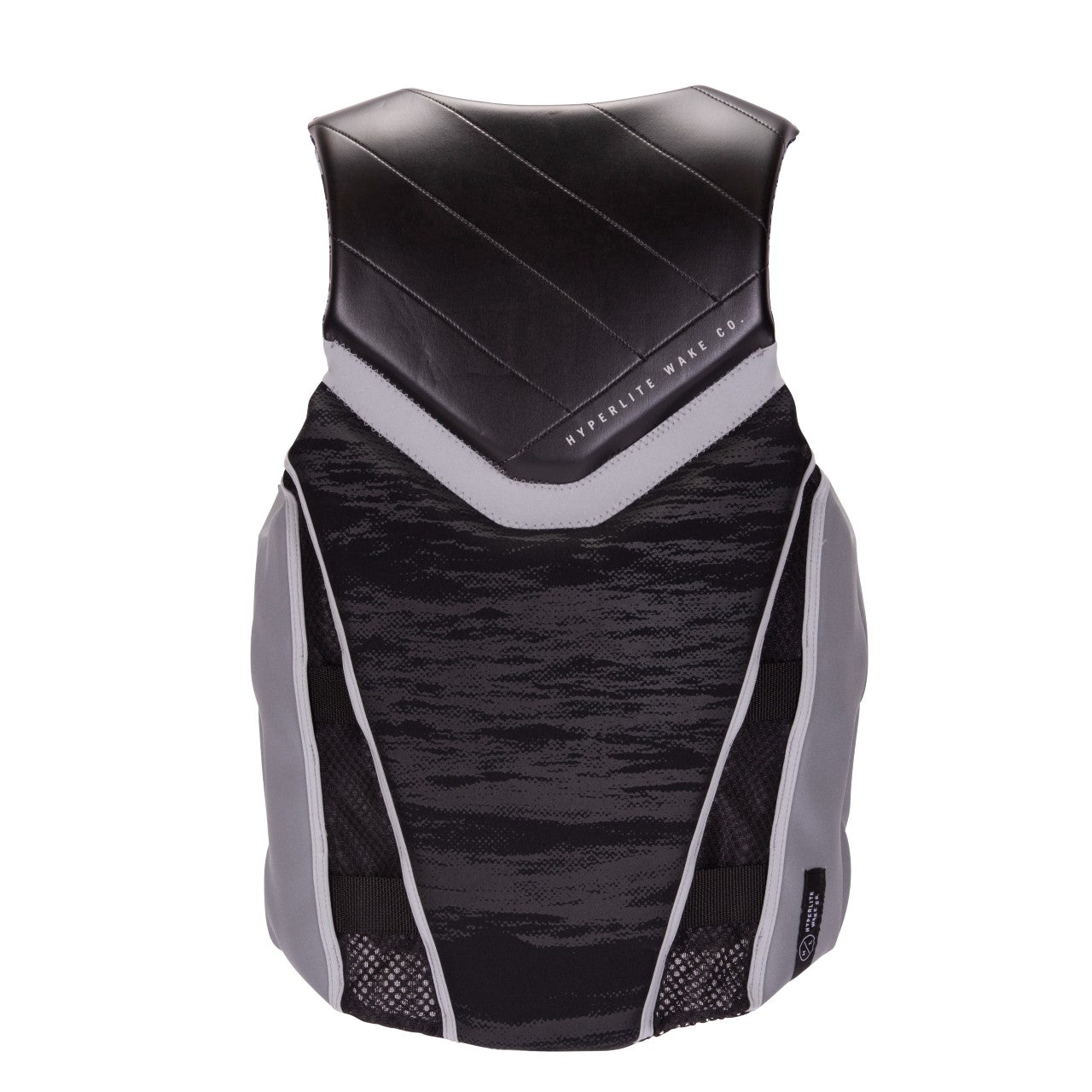 Hyperlite Domain Life Jacket