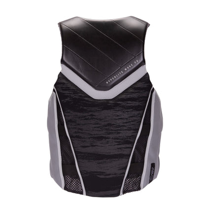 Hyperlite Domain Life Jacket