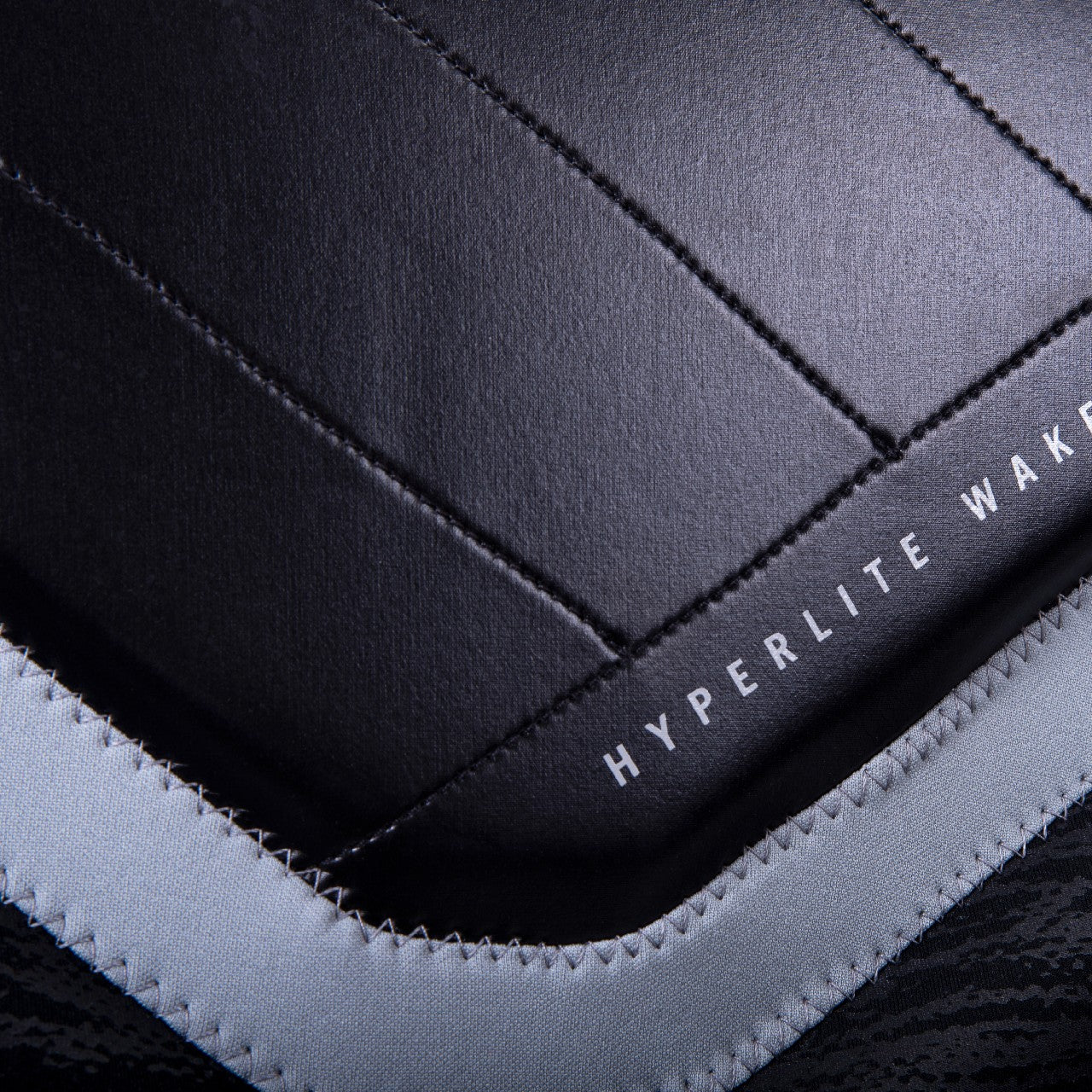 Hyperlite Domain Life Jacket