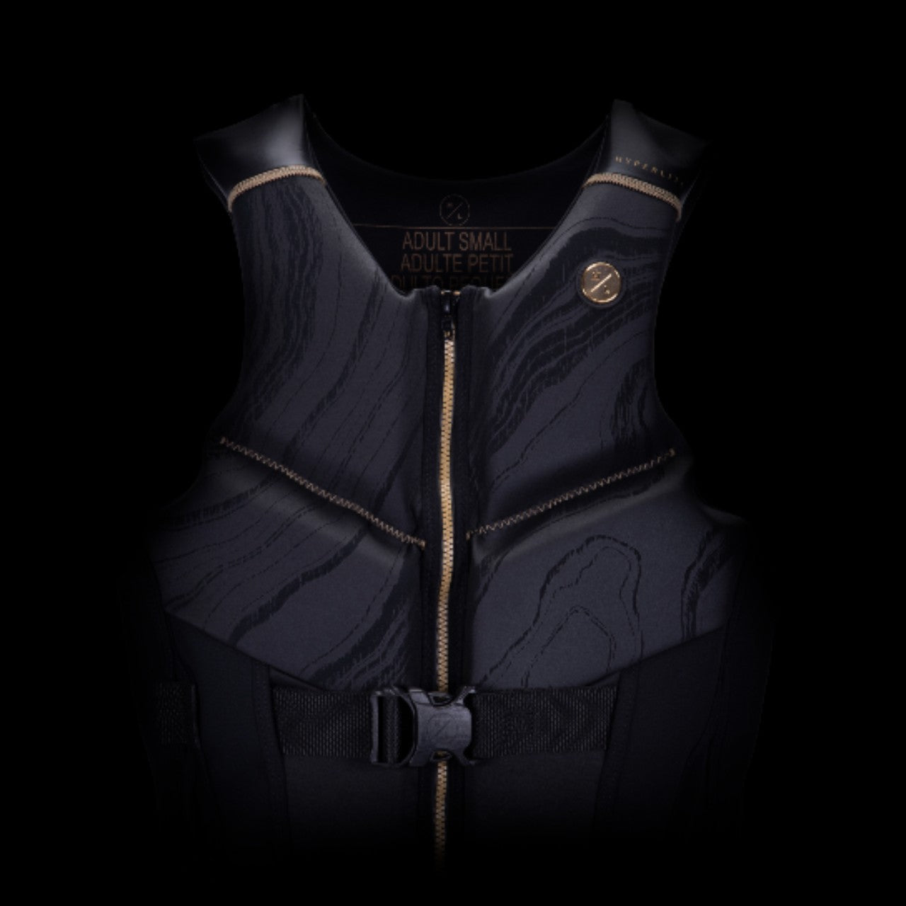 Hyperlite Domain Women's Life Vest