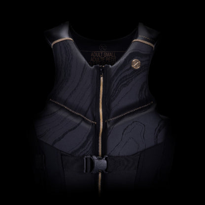 Hyperlite Domain Women's Life Vest