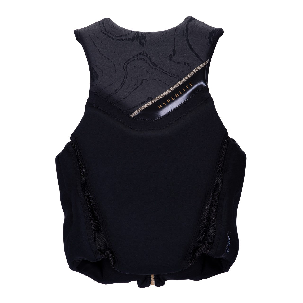 Hyperlite Domain Women's Life Vest