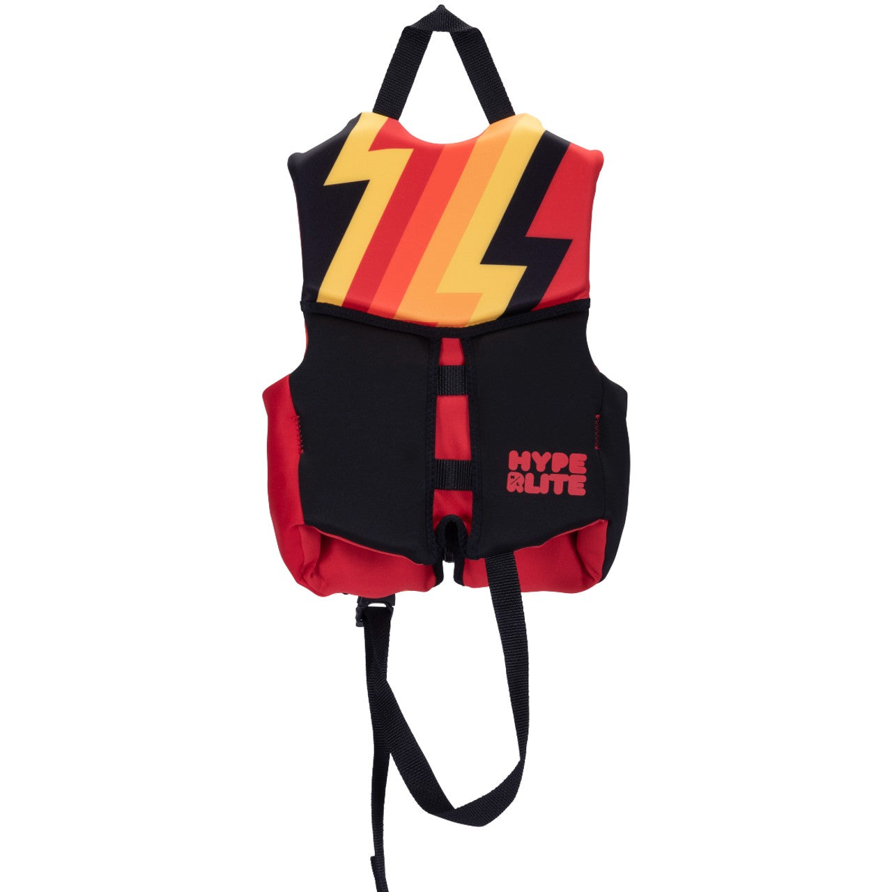 Hyperlite Indy Child Life Jacket - 88 Gear