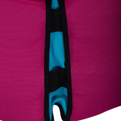 Hyperlite Youth Indy Small Girls Life Jacket - 88 Gear