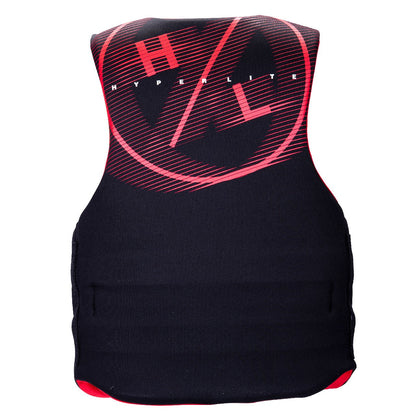 Hyperlite Indy Men's Life Jacket - 88 Gear