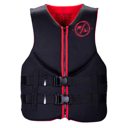 Hyperlite Indy Men's Life Jacket - 88 Gear