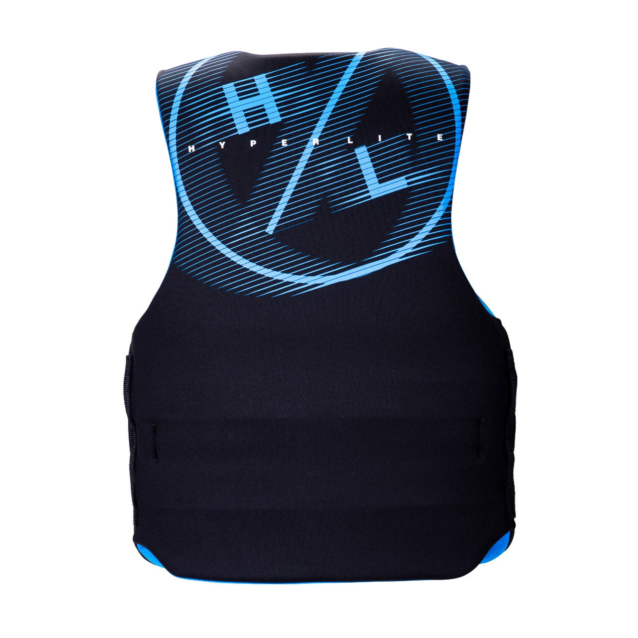 Hyperlite Indy Men's Life Jacket - 88 Gear