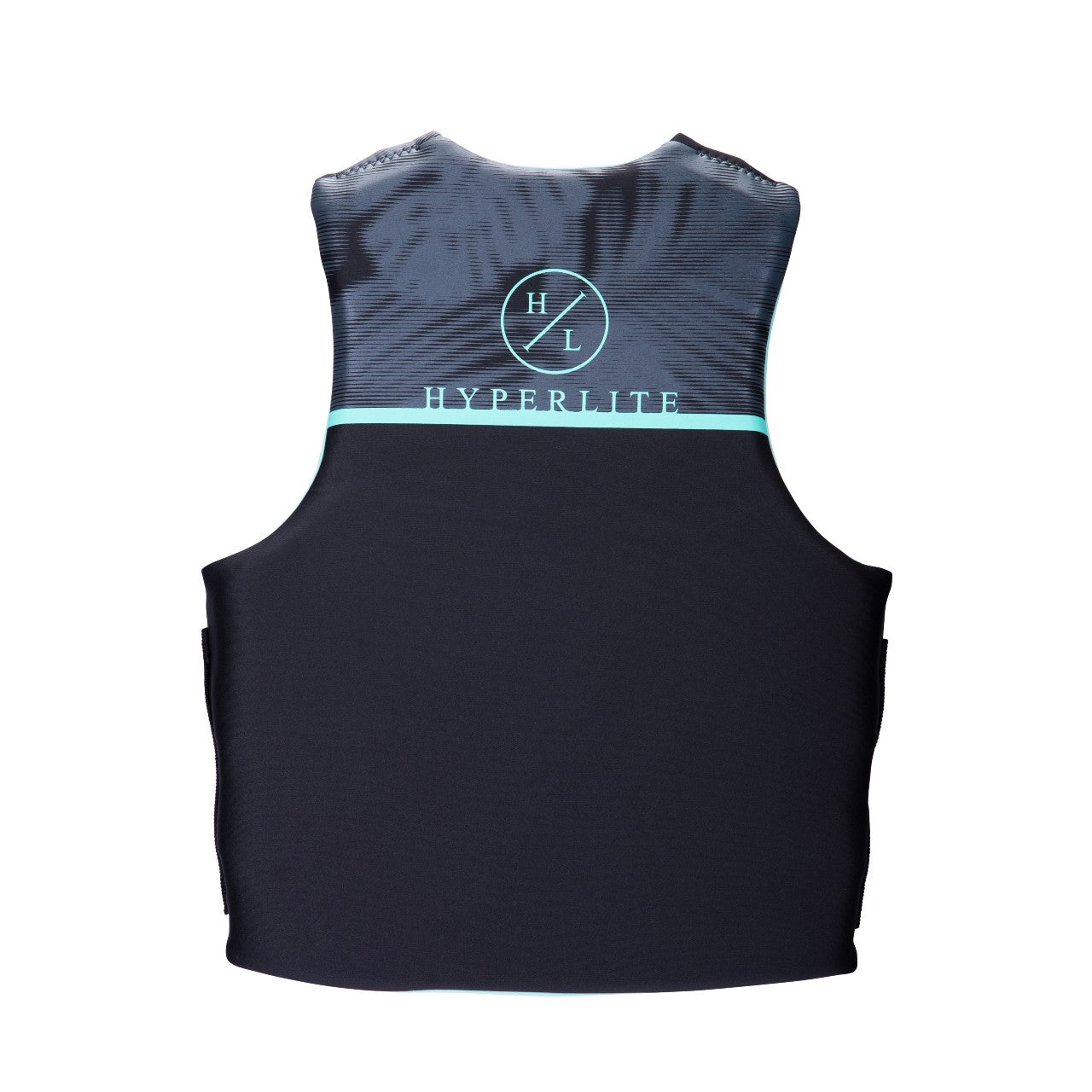 Hyperlite Indy Women's Life Jacket - 88 Gear