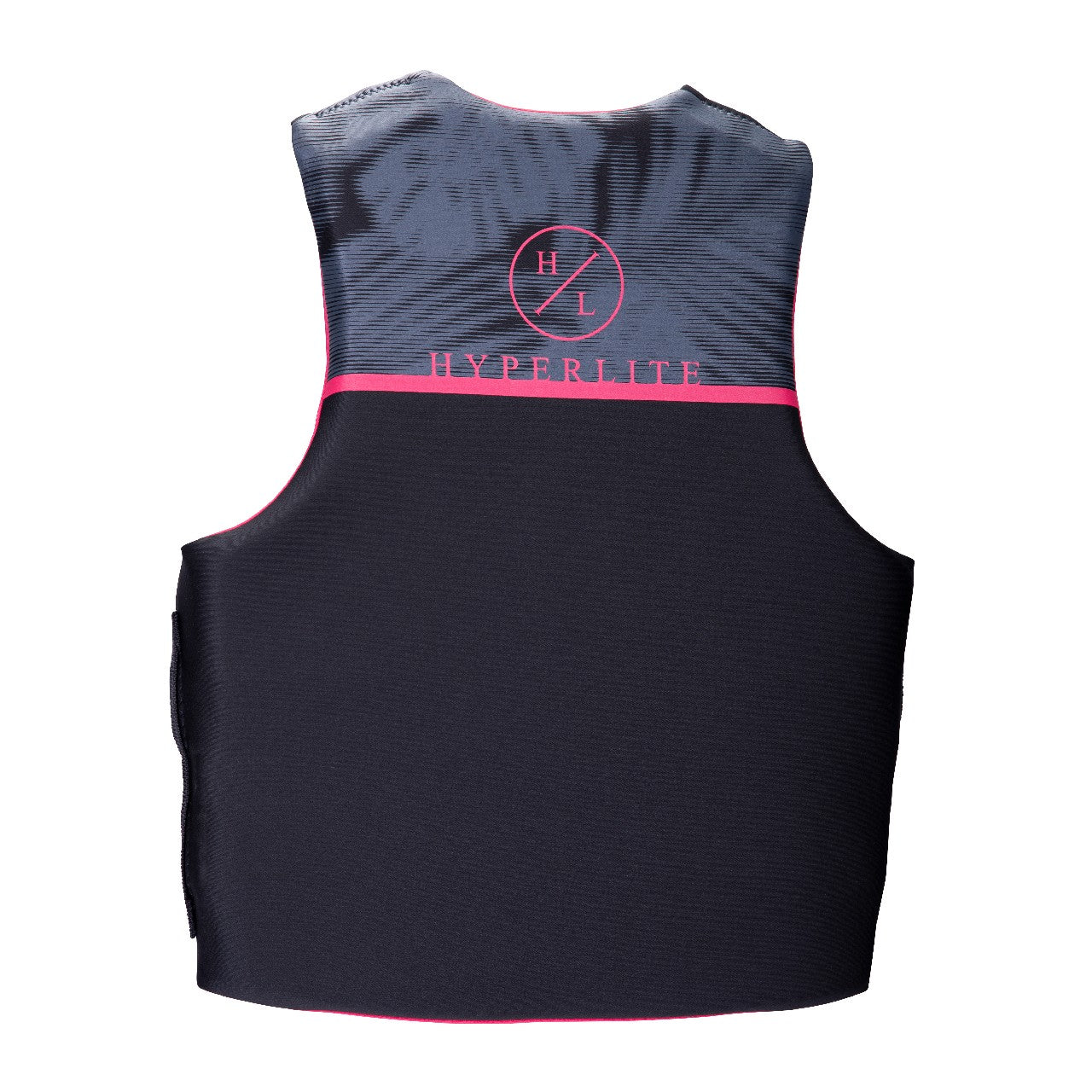 Hyperlite Indy Women's Life Jacket - 88 Gear