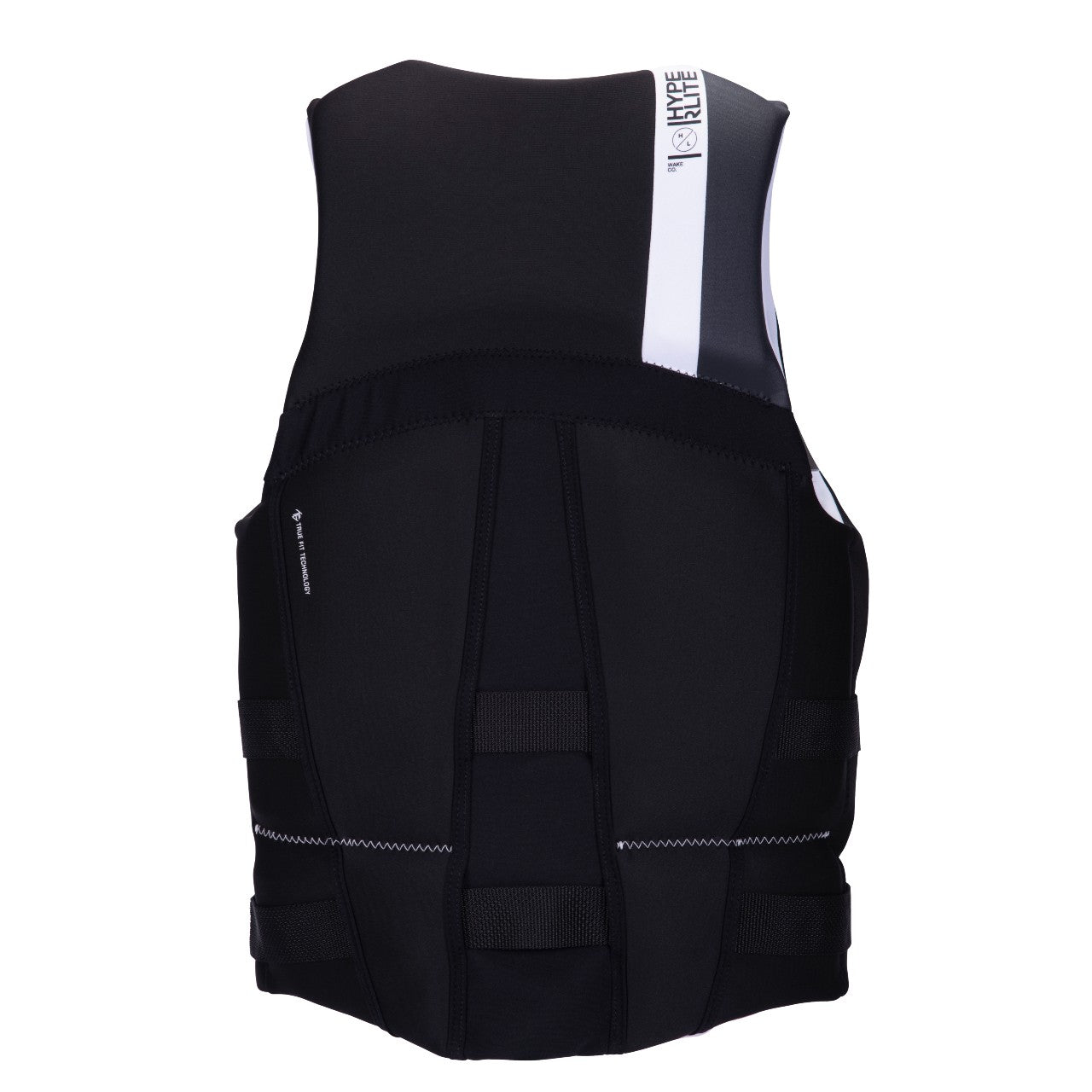 Hyperlite Logic Men's Life Jacket - 88 Gear