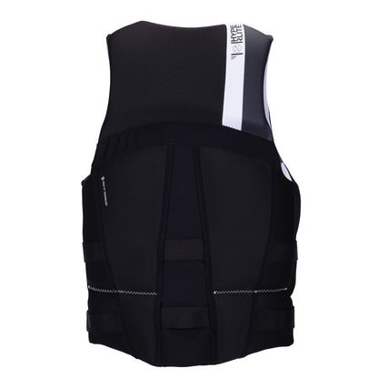 Hyperlite Logic Men's Life Jacket - 88 Gear