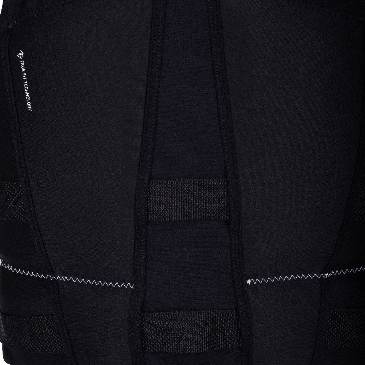 Hyperlite Logic Men's Life Jacket - 88 Gear