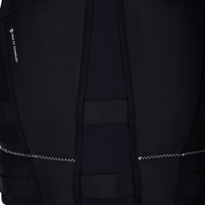 Hyperlite Logic Men's Life Jacket - 88 Gear