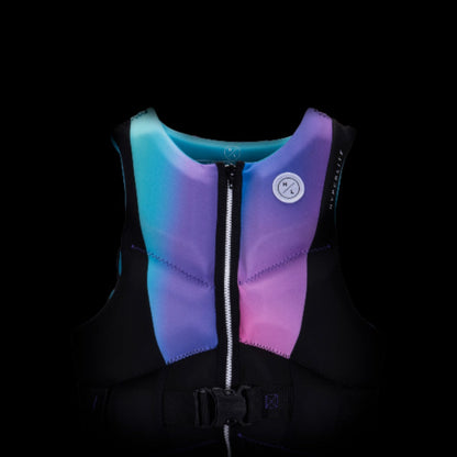 Hyperlite Logic Women's Life Vest
