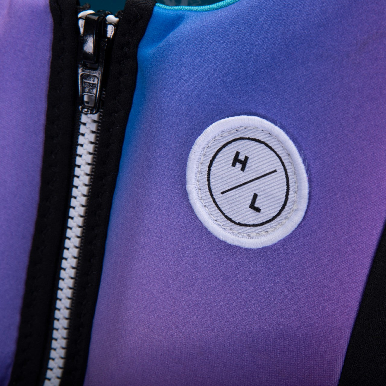 Hyperlite Logic Women's Life Vest