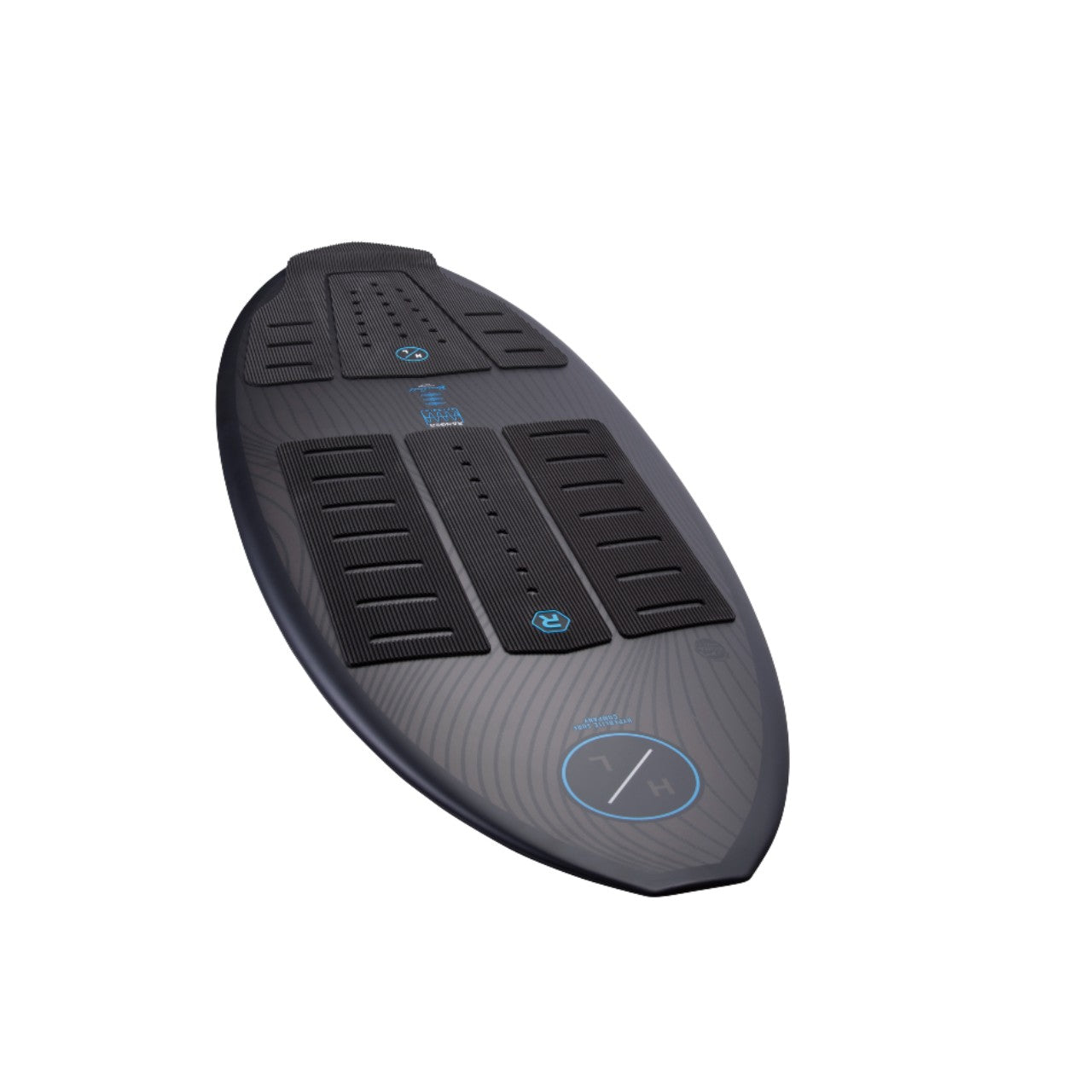 Hyperlite Ranger Wakesurf Board 2023 - 88 Gear