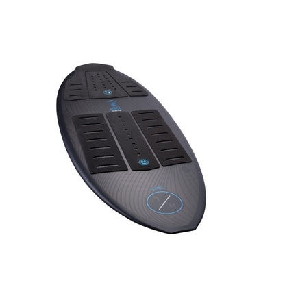 Hyperlite Ranger Wakesurf Board 2023 - 88 Gear