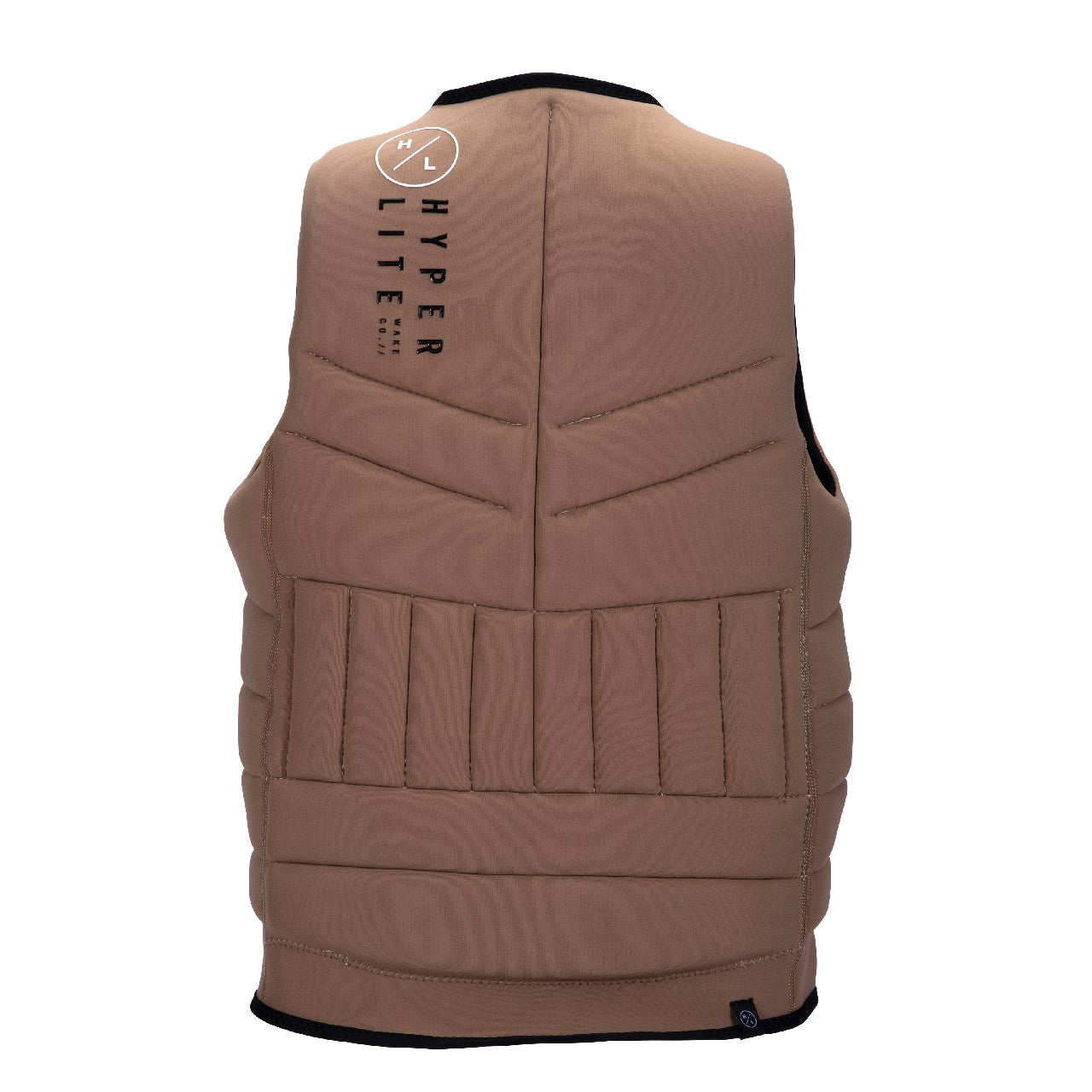 Hyperlite Relapse Life Vest 2023