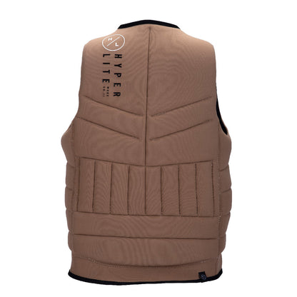 Hyperlite Relapse Life Vest 2023