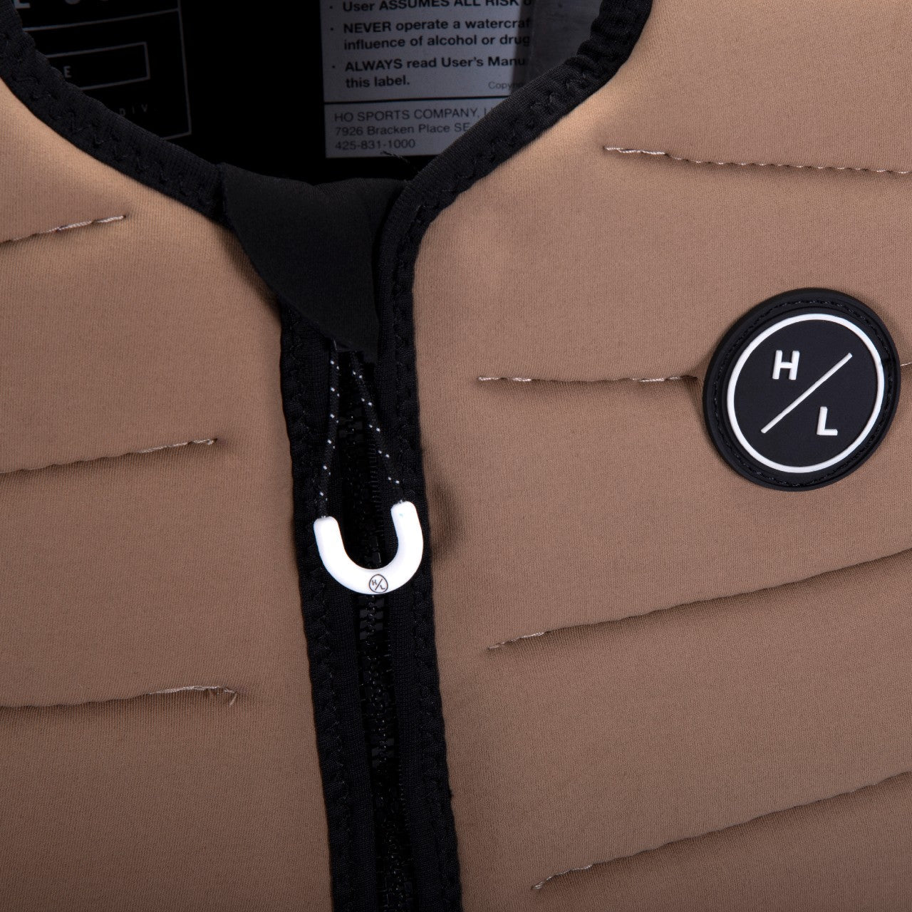 Hyperlite Relapse Life Vest 2023