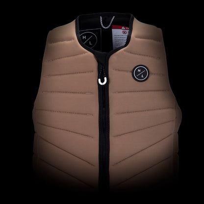 Hyperlite Relapse Life Vest 2023