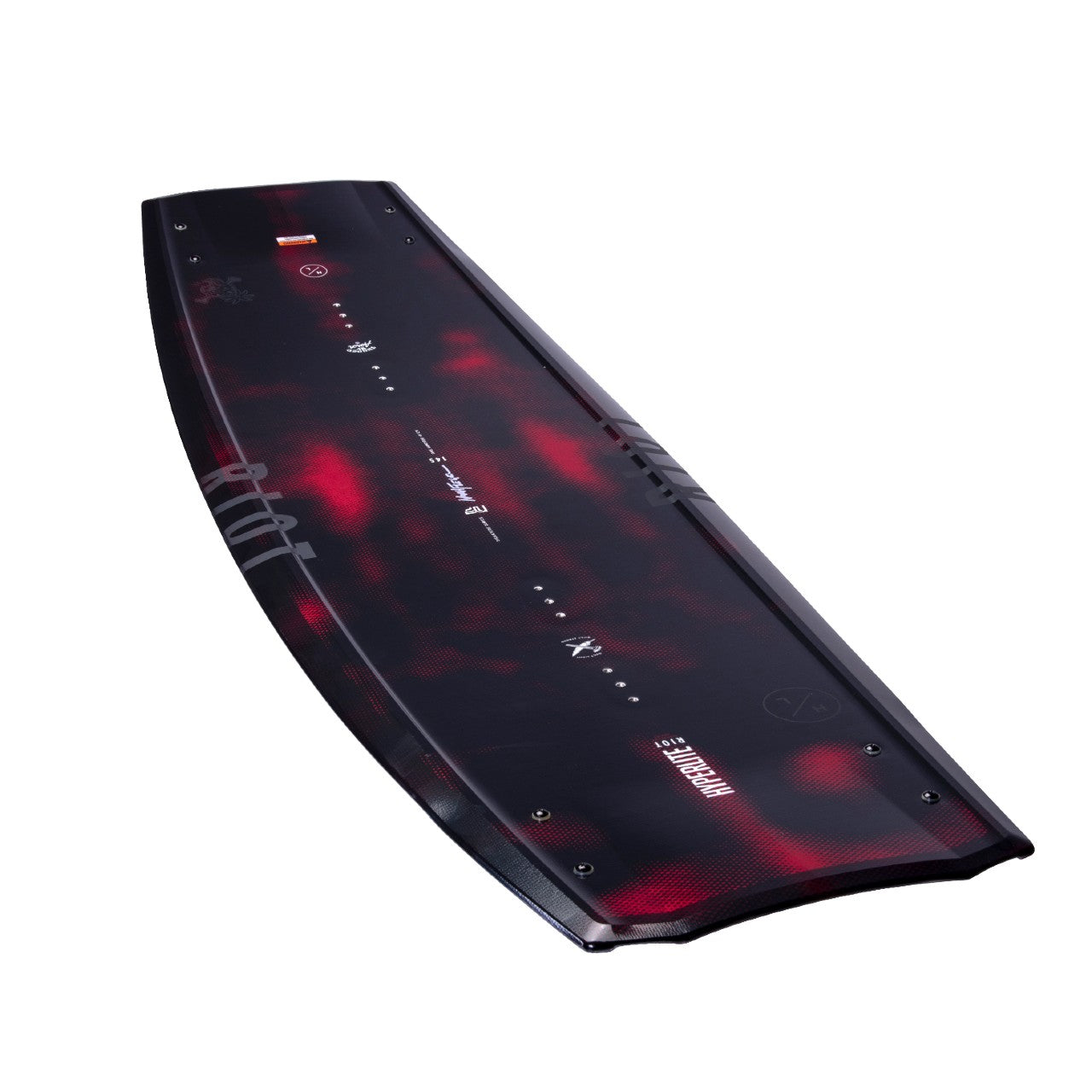 Hyperlite Riot Wakeboard 2023 - 88 Gear