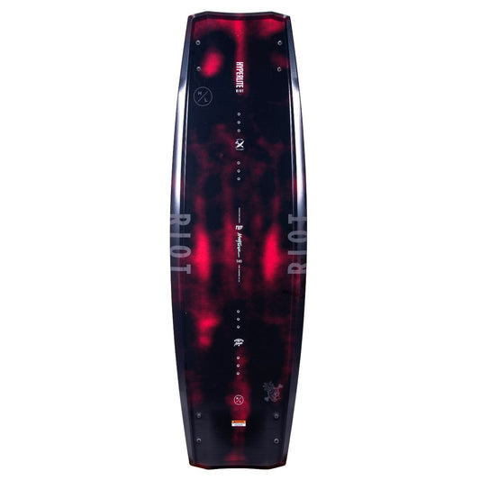 Hyperlite Riot Wakeboard 2023 - 88 Gear