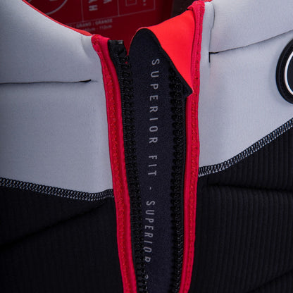 Hyperlite Riot Comp Life Vest 2023 - 88 Gear