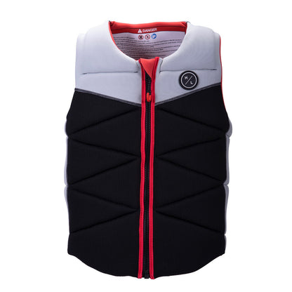 Hyperlite Riot Comp Life Vest 2023 - 88 Gear