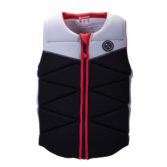 Hyperlite Riot Comp Life Vest 2023 - 88 Gear