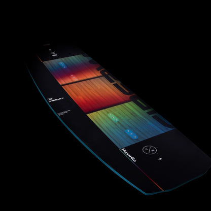 Hyperlite Ripsaw Cable Park Wakeboard 2023