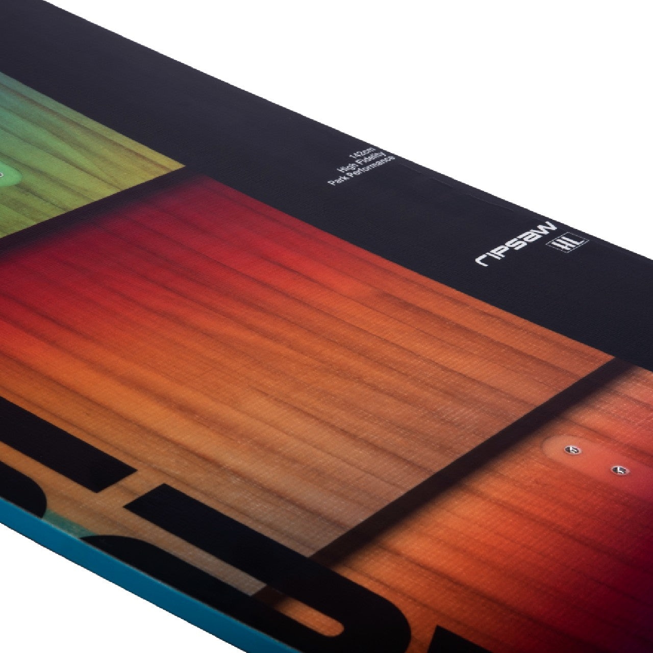 Hyperlite Ripsaw Cable Park Wakeboard 2023