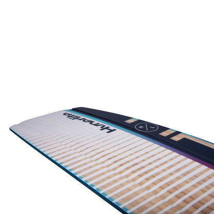 Hyperlite Ripsaw Cable Park Wakeboard 2023