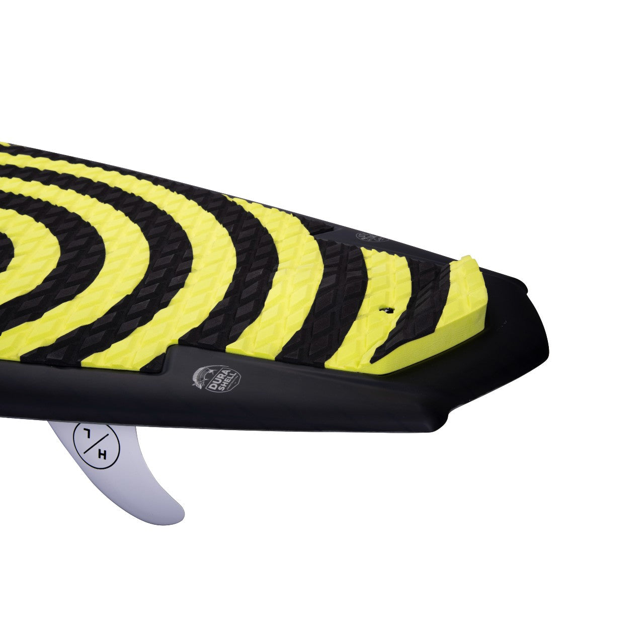 Hyperlite Shim Wakesurf Board 2023