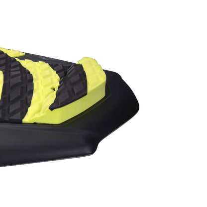 Hyperlite Shim Wakesurf Board 2023