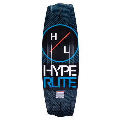 Hyperlite State & Remix Wakeboard Package 2023 - 88 Gear